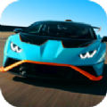 实速超级跑车驾驶游戏最新官方版 v1.2.9