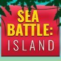 海战夺岛游戏官方版（Sea Battle Island） v0.5
