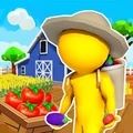 我的超级农场游戏最新安卓版 v1.01