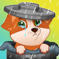 可爱的宠物狗查理游戏安卓版 v1.0.5