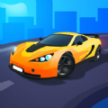 高速公路驾驶模拟游戏最新版 v1.0.1