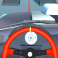 驾驶技能挑战3D游戏最新安卓版 v1.0