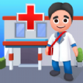 我是小医生游戏安卓版 v0.0.1