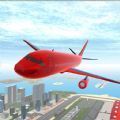 特技飞行驾驶模拟游戏最新安卓版 v1.0.1