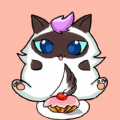 布偶猫餐厅游戏安卓版 v1.4.0