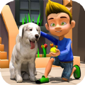 狗狗特工模拟器游戏安卓版 v1.0