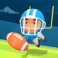 橄榄球小子3D游戏中文版（Football Story） v1.7