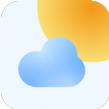 四季好天气APP最新版下载 v1.0