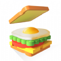 疯狂三明治游戏安卓版 v0.0.1