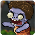 射击僵尸乐园游戏中文版（Zombieland） v1.0