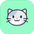 猫咪试炼成为猫王游戏安卓版 v1.0