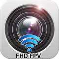 FHDFPV