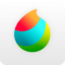 MediBang Paint手写软件手机版