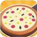 抖音开家披萨店小游戏免广告下载安装 v1.0