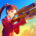 战地少女游戏下载安装包最新版2022 v2.0