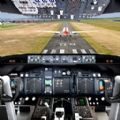 飞行驾驶挑战游戏最新版 v300.1.0.3018