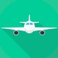 快乐飞机app安卓版安装 v1.0