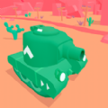 坦克狙击手游戏安卓版下载 v0.1.49