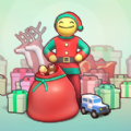 圣诞老人的玩具工厂游戏安卓官方版 v1.0.1.5