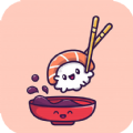 宝宝寿司料理厨房游戏安卓版 v1.1