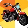 摩托车闲置工厂大亨游戏安卓版 v1.0.1
