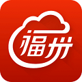 e福州app便民版