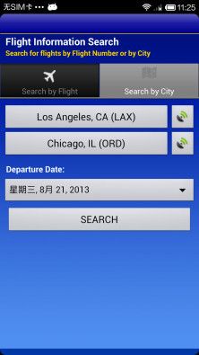 United Airlines_图片2
