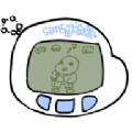 照顾sans模拟器游戏中文版（sansgotchi） v1.0.9