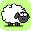 小羊模拟器游戏下载安装最新版 v1.0