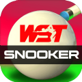 WST Snooker游戏ios最新版 v1.0