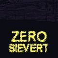 零度辐射ZEROsievert游戏手机版最新版 v1.0