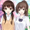 樱花花季校园之恋模拟器游戏官方中文版 v1.0
