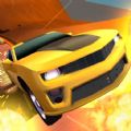 超特技的GT赛车游戏官方版 v1.0