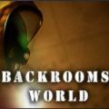 后室世界游戏中文联机版(The Backrooms World) v1.0