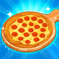 最爱披萨游戏手机版 v1.0.0914