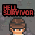 地狱幸存者游戏手机版安卓 v1.0.5