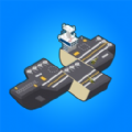 战舰建造师游戏安卓版 v1.67