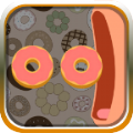 甜甜圈派对游戏安卓版 v1.1.0