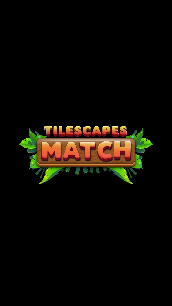 瓷砖景观匹配游戏安卓版（Tilescapes Match） v1.2.1