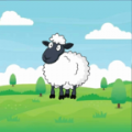 羊了个羊3D版游戏免广告版 v1.1.4