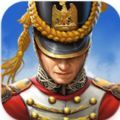拿破仑欧洲战争游戏安卓版 v1.2.0