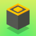 立方体融合游戏安卓版 v1.0.1