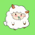 微信羊羊大挑战游戏官方安卓版 v1.1