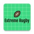 极限橄榄球游戏安卓版(Extreme Rugby) v1.0