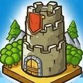 成长城堡冒险游戏安卓版 v1.0.21