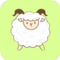 进击的羊羊游戏官方正版 v1.0.8