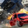 真正的车祸事故模拟游戏手机版 v1.4