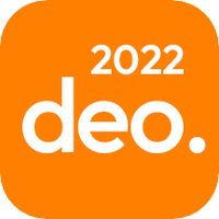 德迅科技2022