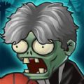 僵尸的绝地反击游戏安卓版 v1.2