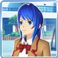 樱花美少女游戏下载安装最新版 v1.0